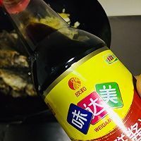 ںСͼƬ5