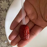 ڽСʳ-ͼƬ2
