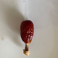 ڽСʳ-ͼƬ3