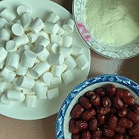 ڽСʳ-ͼƬ4