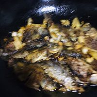 ںСͼƬ7