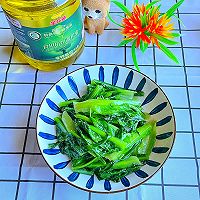 峴˵ͼƬ8