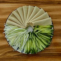 ھ˿ͼƬ4