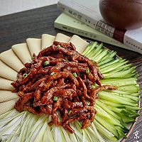 ھ˿ͼƬ10