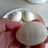 ڻƤͼƬ5