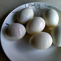 ڻƤͼƬ6