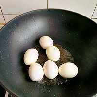 ڻƤͼƬ7
