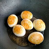 ڻƤͼƬ8