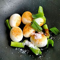 ڻƤͼƬ9