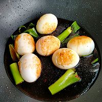 ڻƤͼƬ10