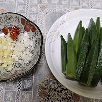 ڶͼƬ1