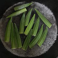 ڶͼƬ2