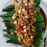 ڶͼƬ4
