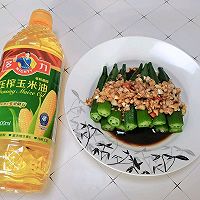 ڶͼƬ5