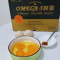 ͼƬ1