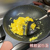 ͼƬ2