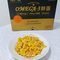 ͼƬ9