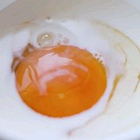 ھĲཷ֥ʿͼƬ2