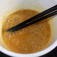 ڻͼƬ2