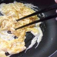 ڻͼƬ4