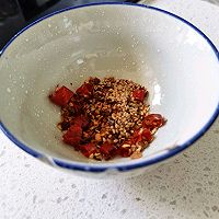 ˬڰײ˰˿ͼƬ3