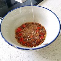 ˬڰײ˰˿ͼƬ4