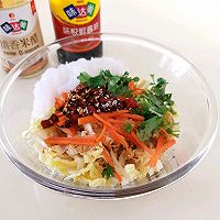ˬڰײ˰˿ͼƬ5