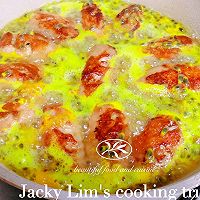 ڰͼƬ4