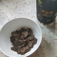 ں¶ͼƬ1