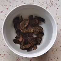 ں¶ͼƬ2