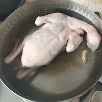 ں¶ͼƬ3