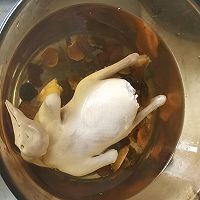 ں¶ͼƬ4