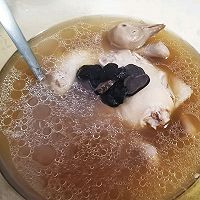 ں¶ͼƬ6