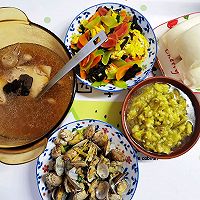 ں¶ͼƬ7