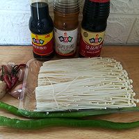 빽ͼƬ1