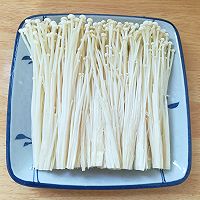 빽ͼƬ4