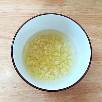 빽ͼƬ6