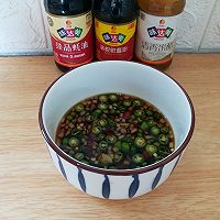 빽ͼƬ7