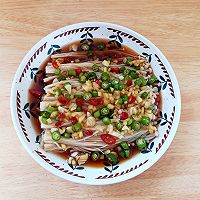 빽ͼƬ8