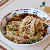 빽ͼƬ9
