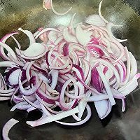 ڵ֬ߵ׺ڽƬͼƬ4