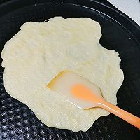 ڼͼƬ4