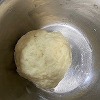 ڼͼƬ1
