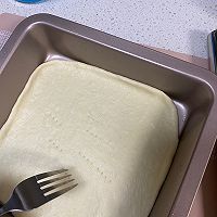 ڼͼƬ2
