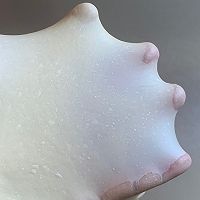 ڿȲܰͼƬ4