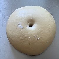 ڿȲܰͼƬ10