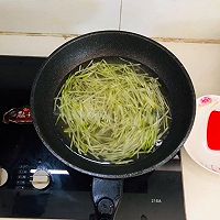 ӵͼƬ2