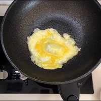 ӵͼƬ3