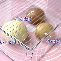 Ҭ˾ͼƬ1