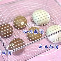 Ҭ˾ͼƬ2